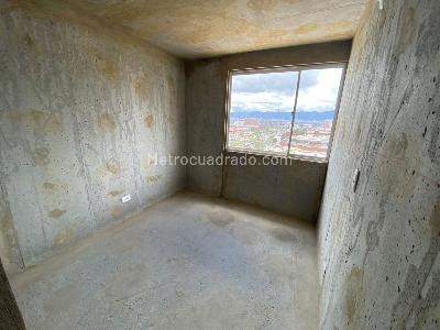 Apartamento en venta en La Estancia, Bogotá · foto 5 de 11