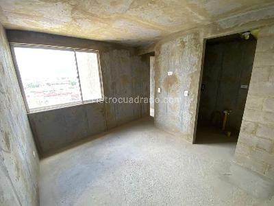 Apartamento en venta en La Estancia, Bogotá · foto 2 de 11