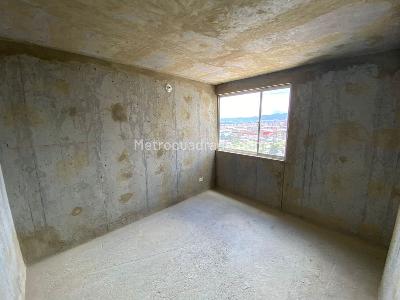 Apartamento en venta en La Estancia, Bogotá · foto 6 de 11