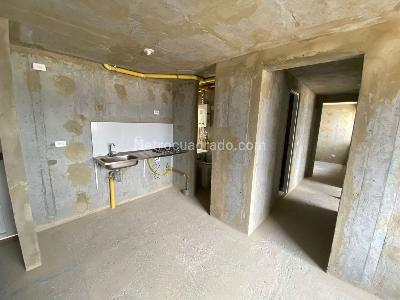 Apartamento en venta en La Estancia, Bogotá · foto 7 de 11