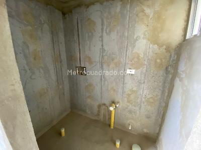 Apartamento en venta en La Estancia, Bogotá · foto 8 de 11