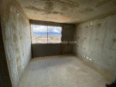 Apartamento en venta en La Estancia, Bogotá · foto 9 de 11
