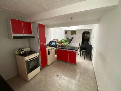 Casa de 3 alcobas en venta en La Camelia, Bogotá, 190 m² · foto 10 de 19