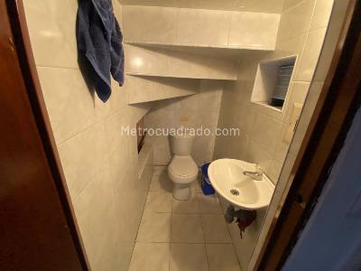 Casa de 3 alcobas en venta en La Camelia, Bogotá, 190 m² · foto 11 de 19
