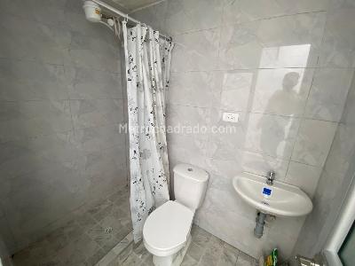 Casa de 3 alcobas en venta en La Camelia, Bogotá, 190 m² · foto 12 de 19