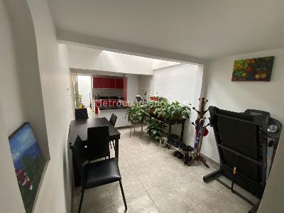Casa de 3 alcobas en venta en La Camelia, Bogotá, 190 m² · foto 13 de 19