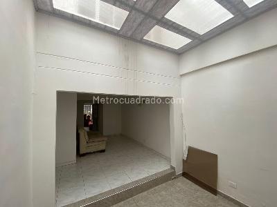 Casa de 3 alcobas en venta en La Camelia, Bogotá, 190 m² · foto 14 de 19