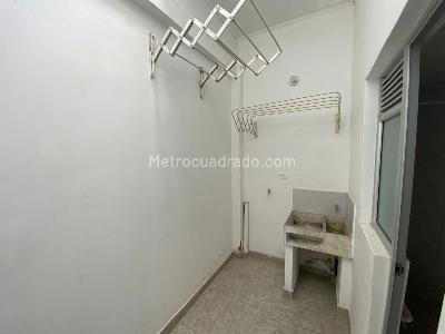 Casa de 3 alcobas en venta en La Camelia, Bogotá, 190 m² · foto 15 de 19