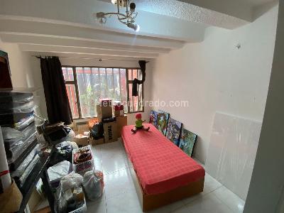 Casa de 3 alcobas en venta en La Camelia, Bogotá, 190 m² · foto 17 de 19