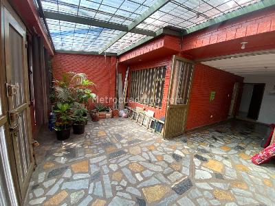 Casa de 3 alcobas en venta en La Camelia, Bogotá, 190 m² · foto 19 de 19