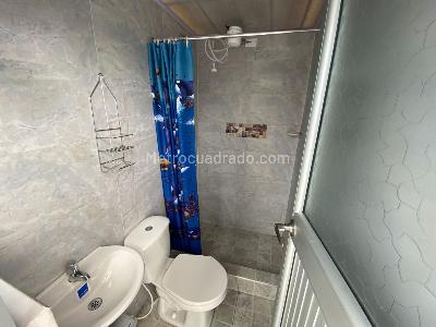 Casa de 3 alcobas en venta en La Camelia, Bogotá, 190 m² · foto 6 de 19
