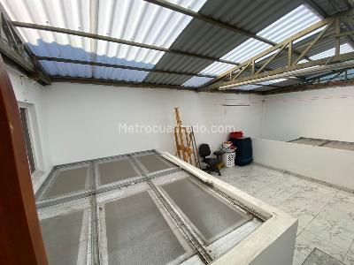 Casa de 3 alcobas en venta en La Camelia, Bogotá, 190 m² · foto 7 de 19