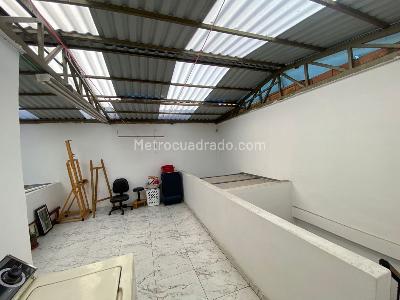 Casa de 3 alcobas en venta en La Camelia, Bogotá, 190 m² · foto 9 de 19