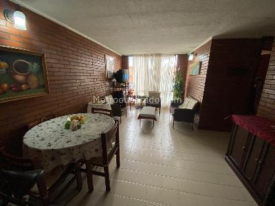 Apartamento de 3 alcobas en venta en Altos De San Jorge, Bogotá, 54 m² · foto 15 de 16