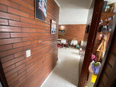 Apartamento de 3 alcobas en venta en Altos De San Jorge, Bogotá, 54 m² · foto 4 de 16