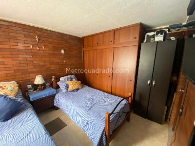 Apartamento de 3 alcobas en venta en Altos De San Jorge, Bogotá, 54 m² · foto 8 de 16