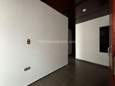 Casa de 5 alcobas en venta en Santa Ana, Soacha, 118 m² · foto 11 de 20