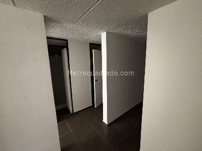 Casa de 5 alcobas en venta en Santa Ana, Soacha, 118 m² · foto 12 de 20