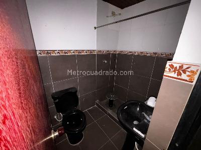 Casa de 5 alcobas en venta en Santa Ana, Soacha, 118 m² · foto 13 de 20