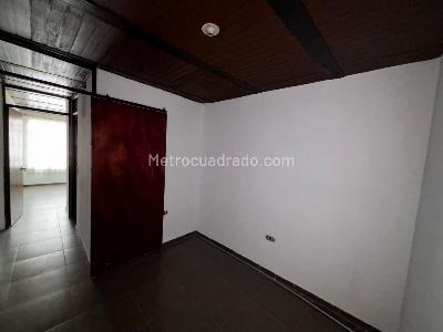 Casa de 5 alcobas en venta en Santa Ana, Soacha, 118 m² · foto 14 de 20