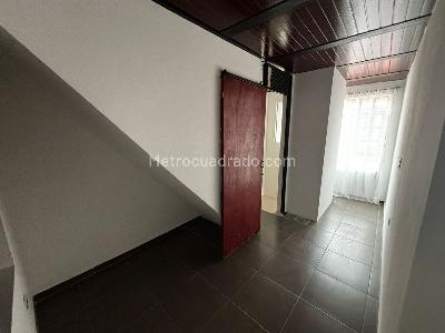 Casa de 5 alcobas en venta en Santa Ana, Soacha, 118 m² · foto 15 de 20