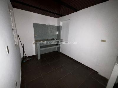 Casa de 5 alcobas en venta en Santa Ana, Soacha, 118 m² · foto 16 de 20