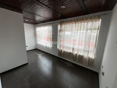 Casa de 5 alcobas en venta en Santa Ana, Soacha, 118 m² · foto 17 de 20