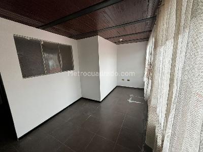Casa de 5 alcobas en venta en Santa Ana, Soacha, 118 m² · foto 18 de 20