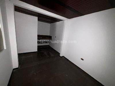 Casa de 5 alcobas en venta en Santa Ana, Soacha, 118 m² · foto 19 de 20
