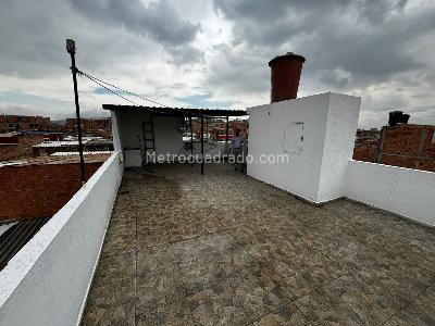 Casa de 5 alcobas en venta en Santa Ana, Soacha, 118 m² · foto 20 de 20