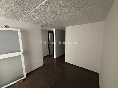 Casa de 5 alcobas en venta en Santa Ana, Soacha, 118 m² · foto 3 de 20