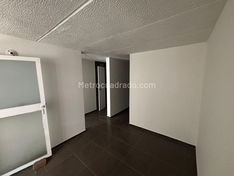 Casa en Venta, Santa Ana, Soacha - Widok 3