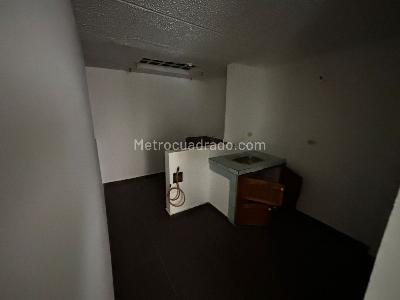 Casa de 5 alcobas en venta en Santa Ana, Soacha, 118 m² · foto 4 de 20