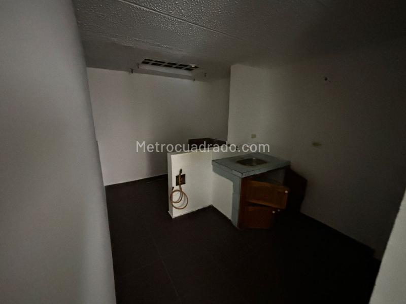 Casa en Venta, Santa Ana, Soacha - Widok 4