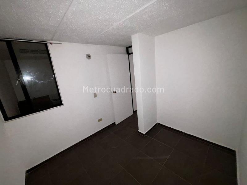 Casa en Venta, Santa Ana, Soacha - Widok 5
