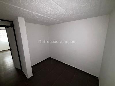 Casa de 5 alcobas en venta en Santa Ana, Soacha, 118 m² · foto 6 de 20