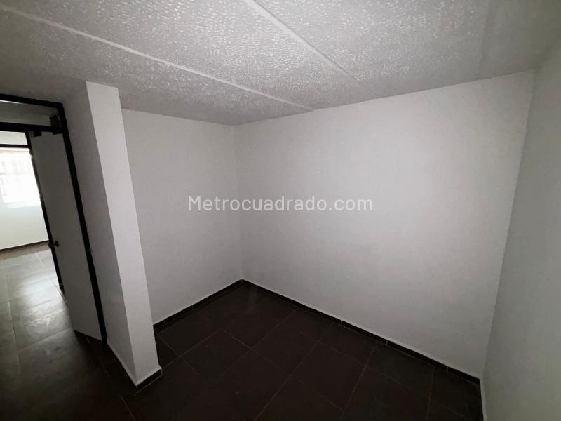 Casa en Venta, Santa Ana, Soacha - Widok 6