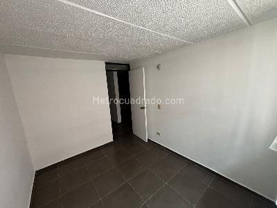 Casa de 5 alcobas en venta en Santa Ana, Soacha, 118 m² · foto 7 de 20