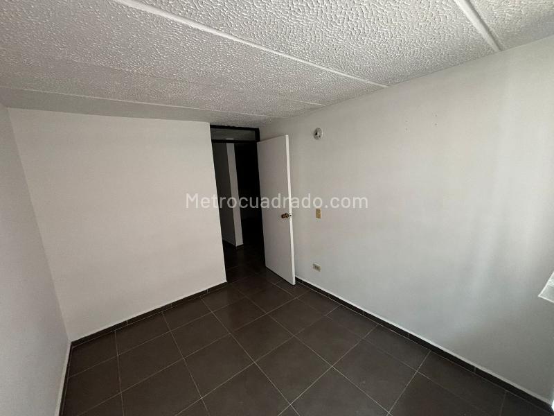 Casa en Venta, Santa Ana, Soacha - Więcej