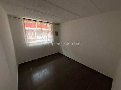 Casa de 5 alcobas en venta en Santa Ana, Soacha, 118 m² · foto 9 de 20
