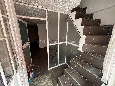 Casa de 5 alcobas en venta en Santa Ana, Soacha, 118 m² · foto 10 de 20