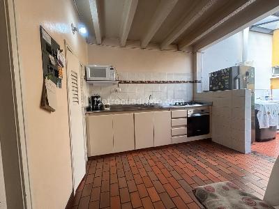 Casa en venta en Americas Occidental, Bogotá · foto 10 de 20