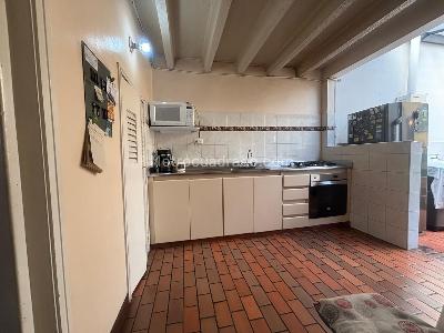 Casa en venta en Americas Occidental, Bogotá · foto 11 de 20