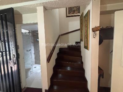 Casa en venta en Americas Occidental, Bogotá · foto 12 de 20