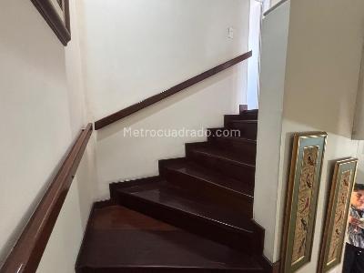 Casa en venta en Americas Occidental, Bogotá · foto 13 de 20
