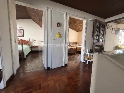 Casa en venta en Americas Occidental, Bogotá · foto 14 de 20