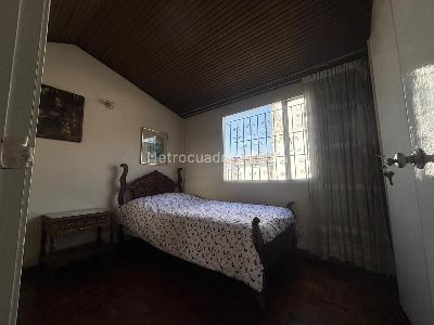 Casa en venta en Americas Occidental, Bogotá · foto 15 de 20
