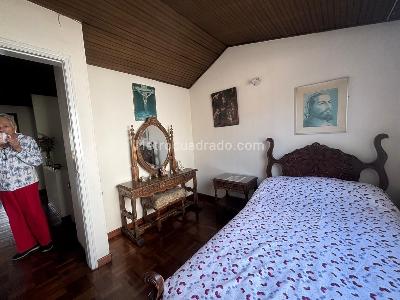 Casa en venta en Americas Occidental, Bogotá · foto 16 de 20