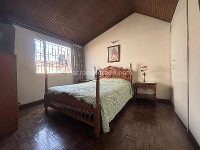 Casa en venta en Americas Occidental, Bogotá · foto 17 de 20