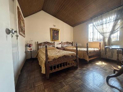 Casa en venta en Americas Occidental, Bogotá · foto 19 de 20